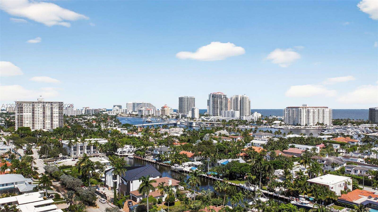 620 Solar Isle Dr, Fort Lauderdale, FL 33301 - For Sale photo 83