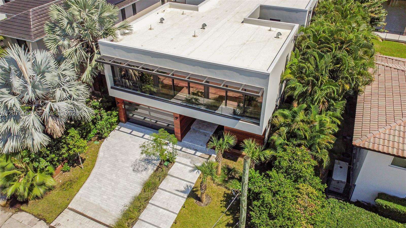 620 Solar Isle Dr, Fort Lauderdale, FL 33301 - For Sale photo 84
