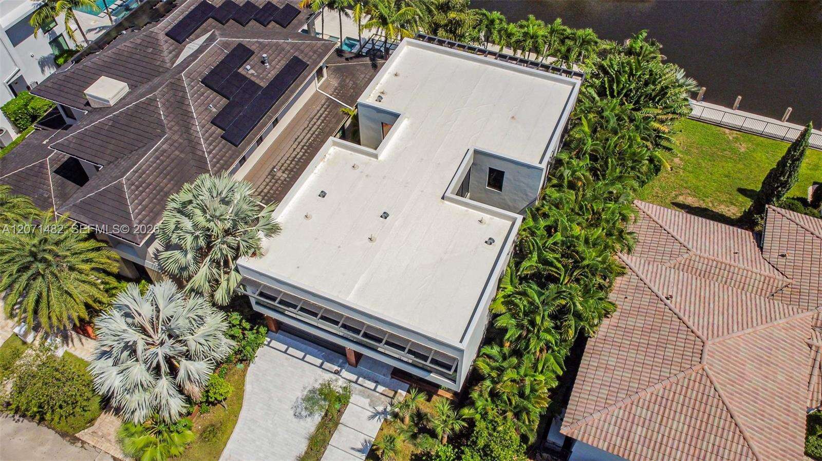 620 Solar Isle Dr, Fort Lauderdale, FL 33301 - For Sale photo 85