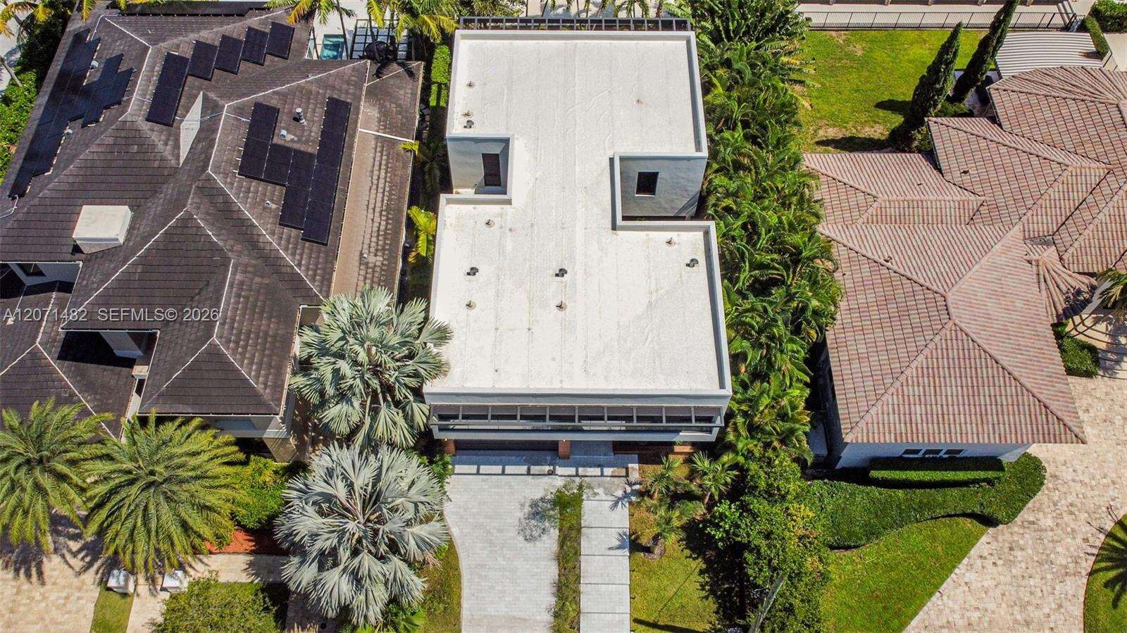 620 Solar Isle Dr, Fort Lauderdale, FL 33301 - For Sale photo 86