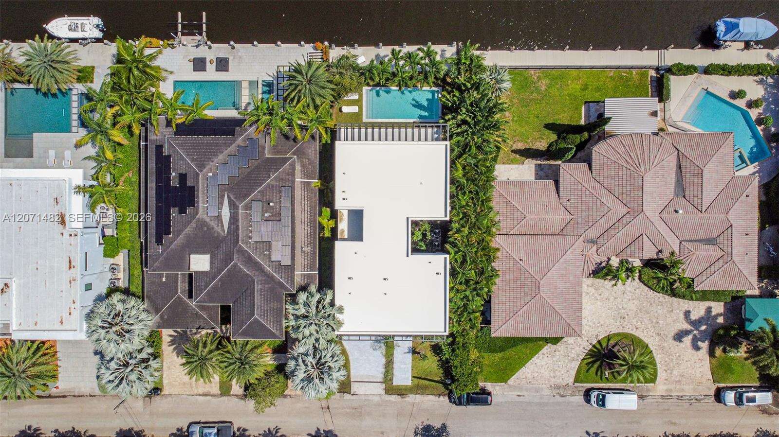620 Solar Isle Dr, Fort Lauderdale, FL 33301 - For Sale photo 87