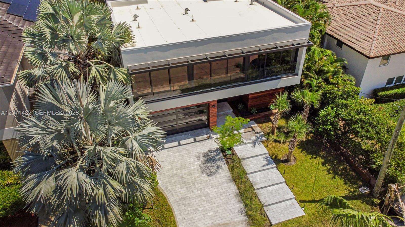 620 Solar Isle Dr, Fort Lauderdale, FL 33301 - For Sale photo 88