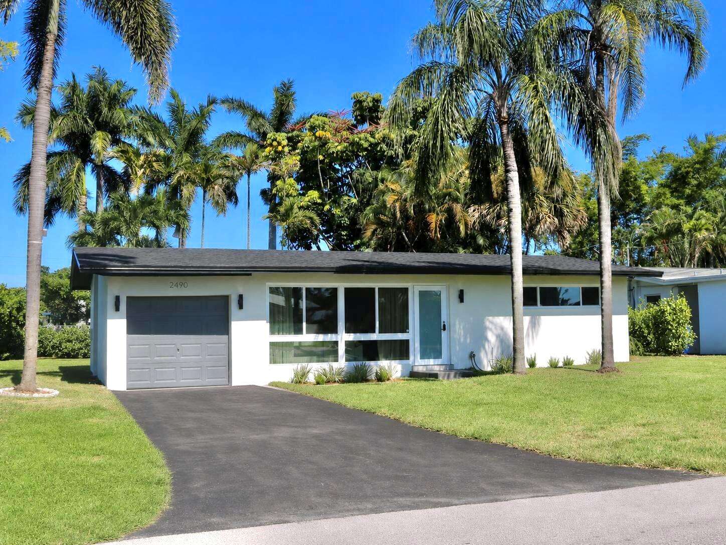 2490 Andros, Fort Lauderdale, FL 33312 - For Sale photo 1
