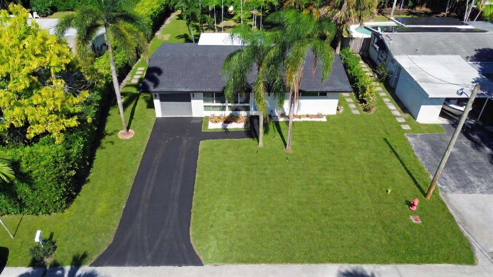 2490 Andros, Fort Lauderdale, FL 33312 - For Sale photo 2