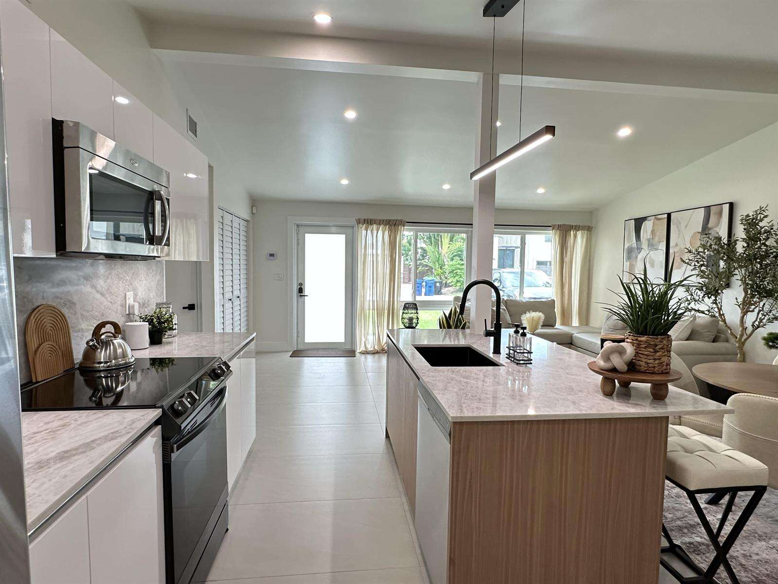 2490 Andros, Fort Lauderdale, FL 33312 - For Sale photo 11