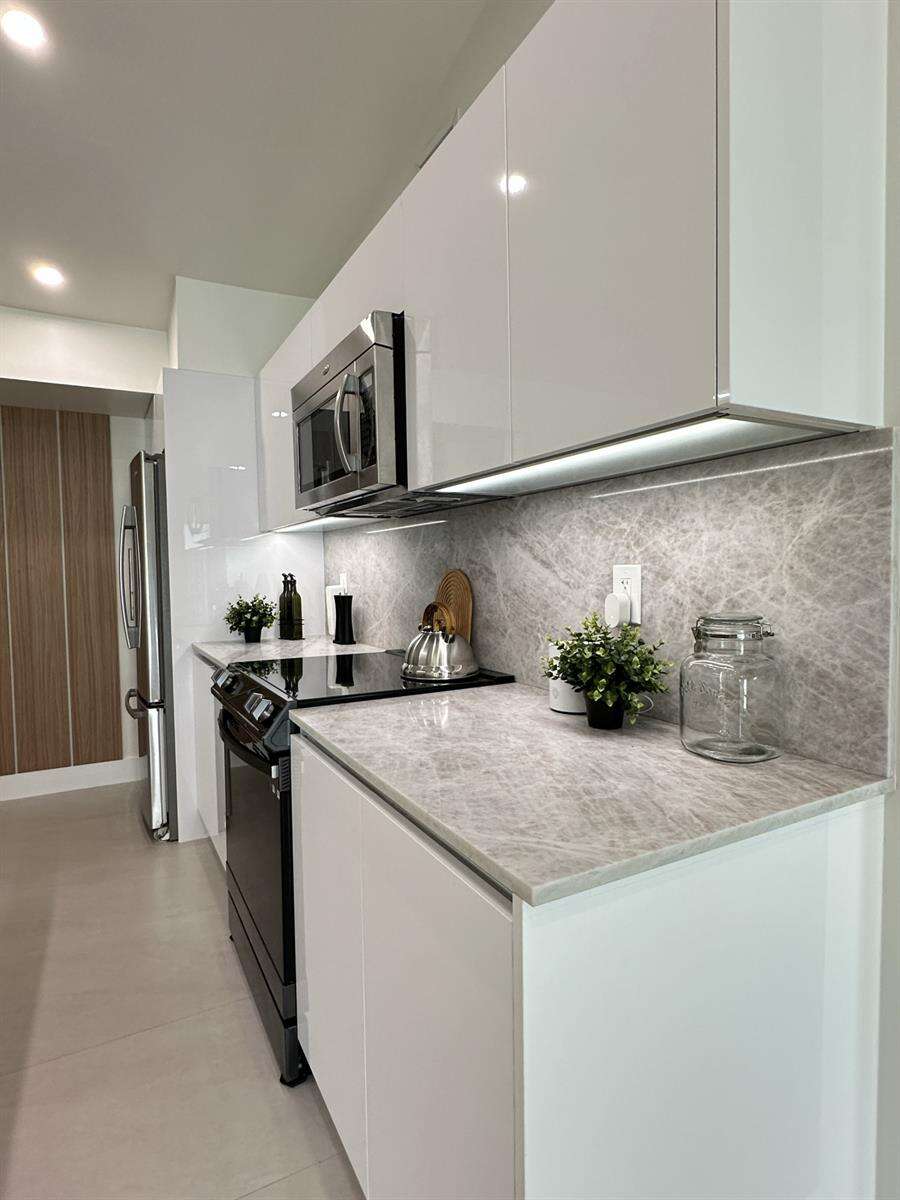 2490 Andros, Fort Lauderdale, FL 33312 - For Sale photo 12