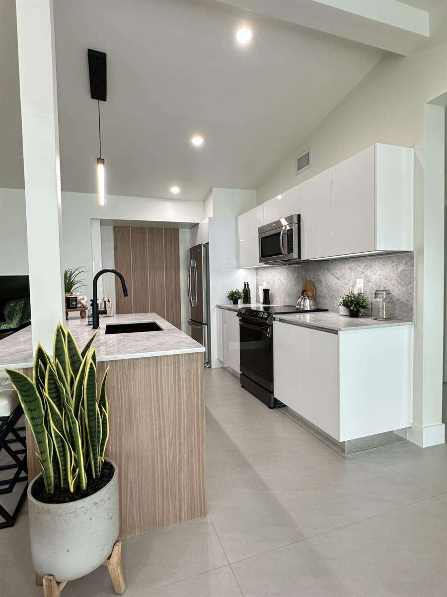 2490 Andros, Fort Lauderdale, FL 33312 - For Sale photo 13