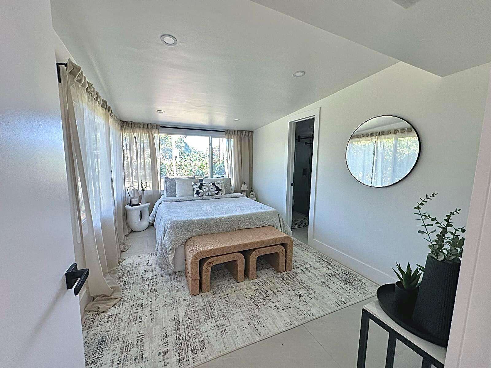 2490 Andros, Fort Lauderdale, FL 33312 - For Sale photo 14