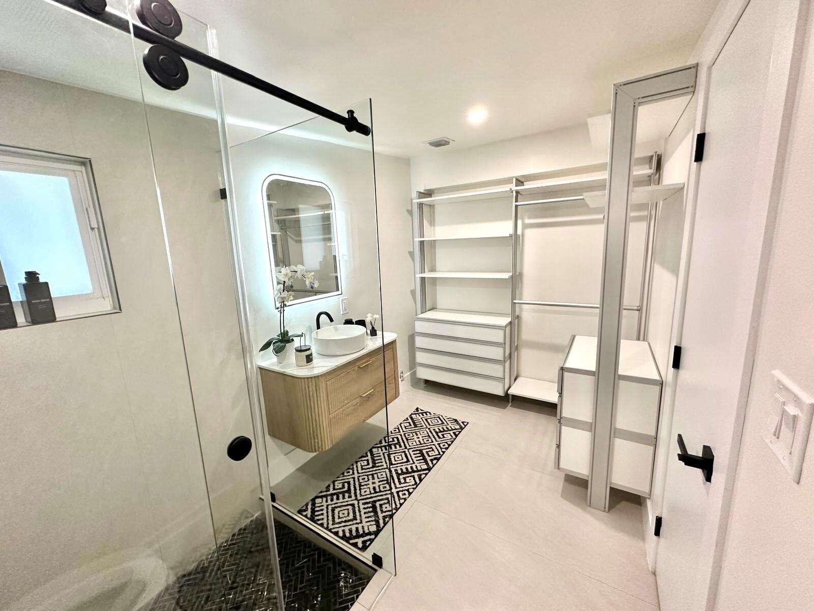2490 Andros, Fort Lauderdale, FL 33312 - For Sale photo 16