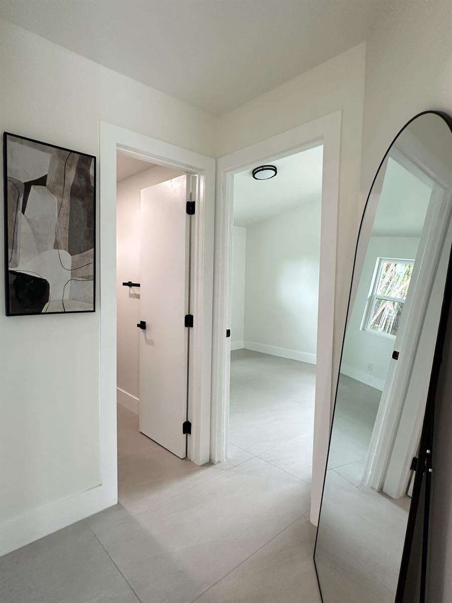 2490 Andros, Fort Lauderdale, FL 33312 - For Sale photo 19