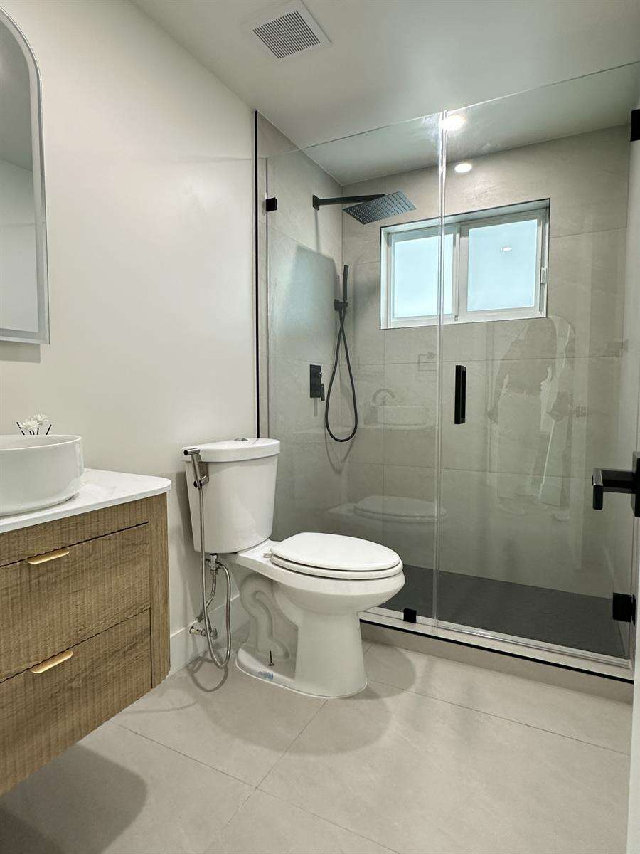 2490 Andros, Fort Lauderdale, FL 33312 - For Sale photo 20
