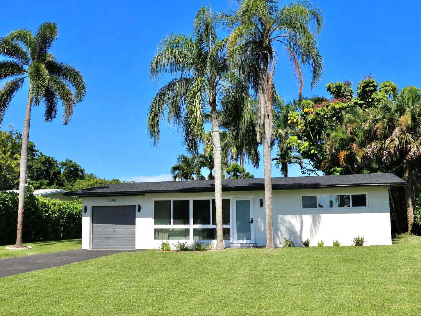 2490 Andros, Fort Lauderdale, FL 33312 - For Sale photo 3