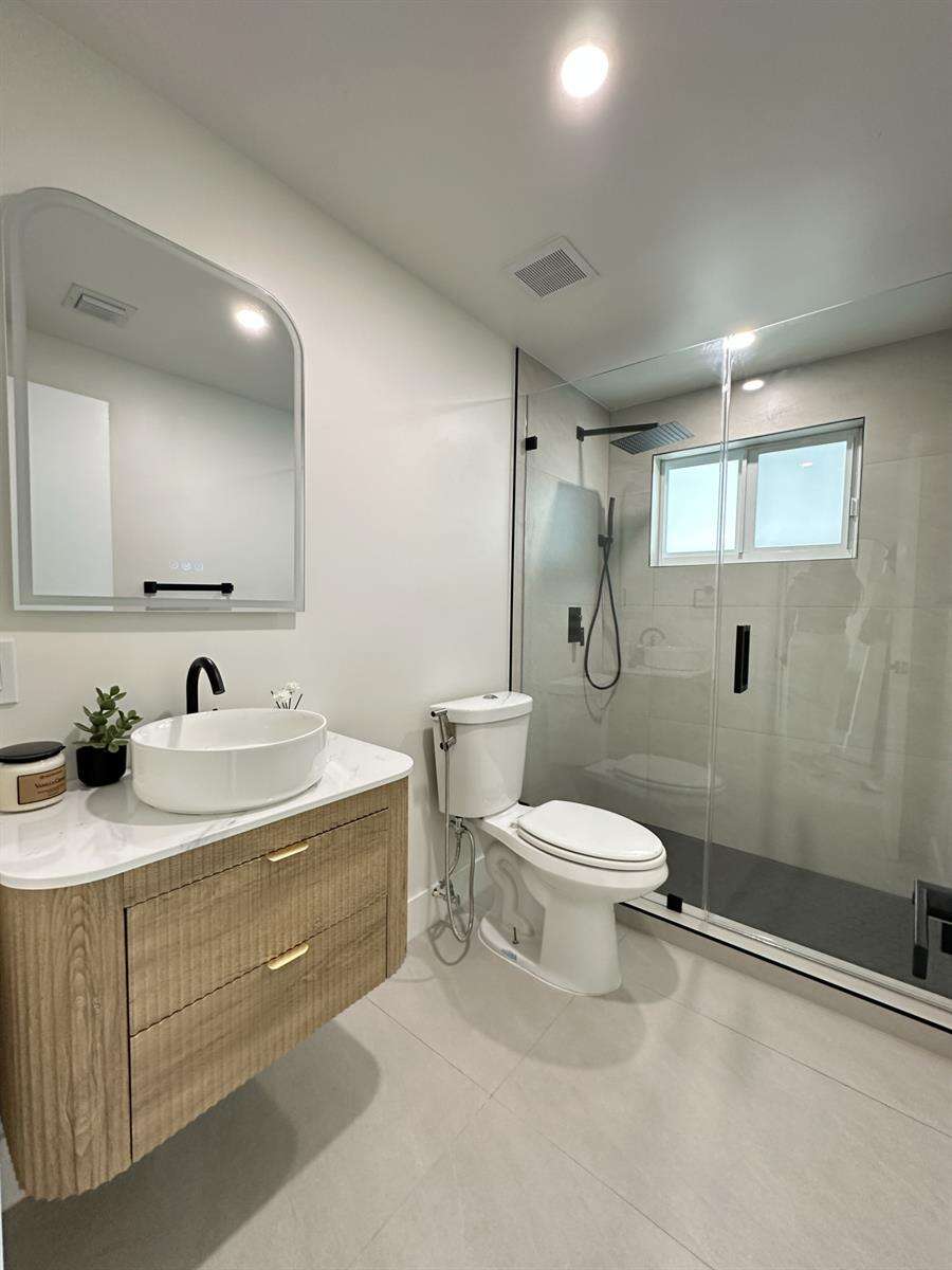 2490 Andros, Fort Lauderdale, FL 33312 - For Sale photo 21