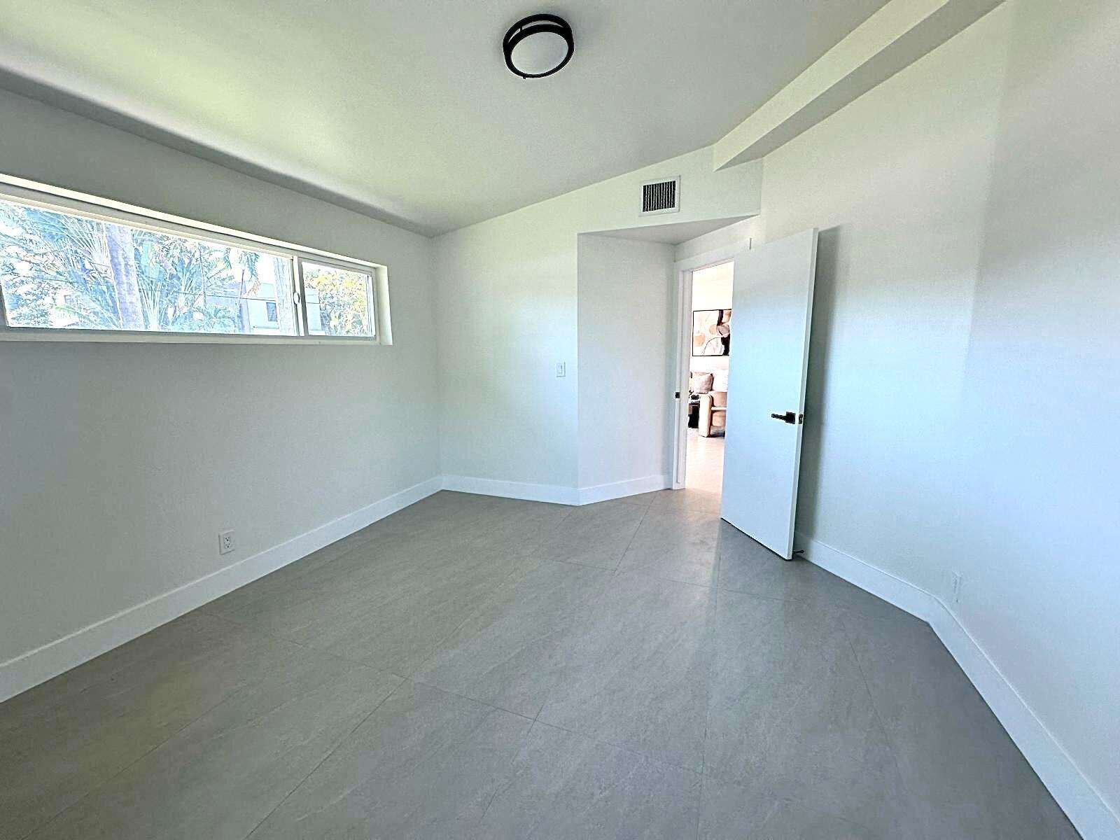 2490 Andros, Fort Lauderdale, FL 33312 - For Sale photo 22