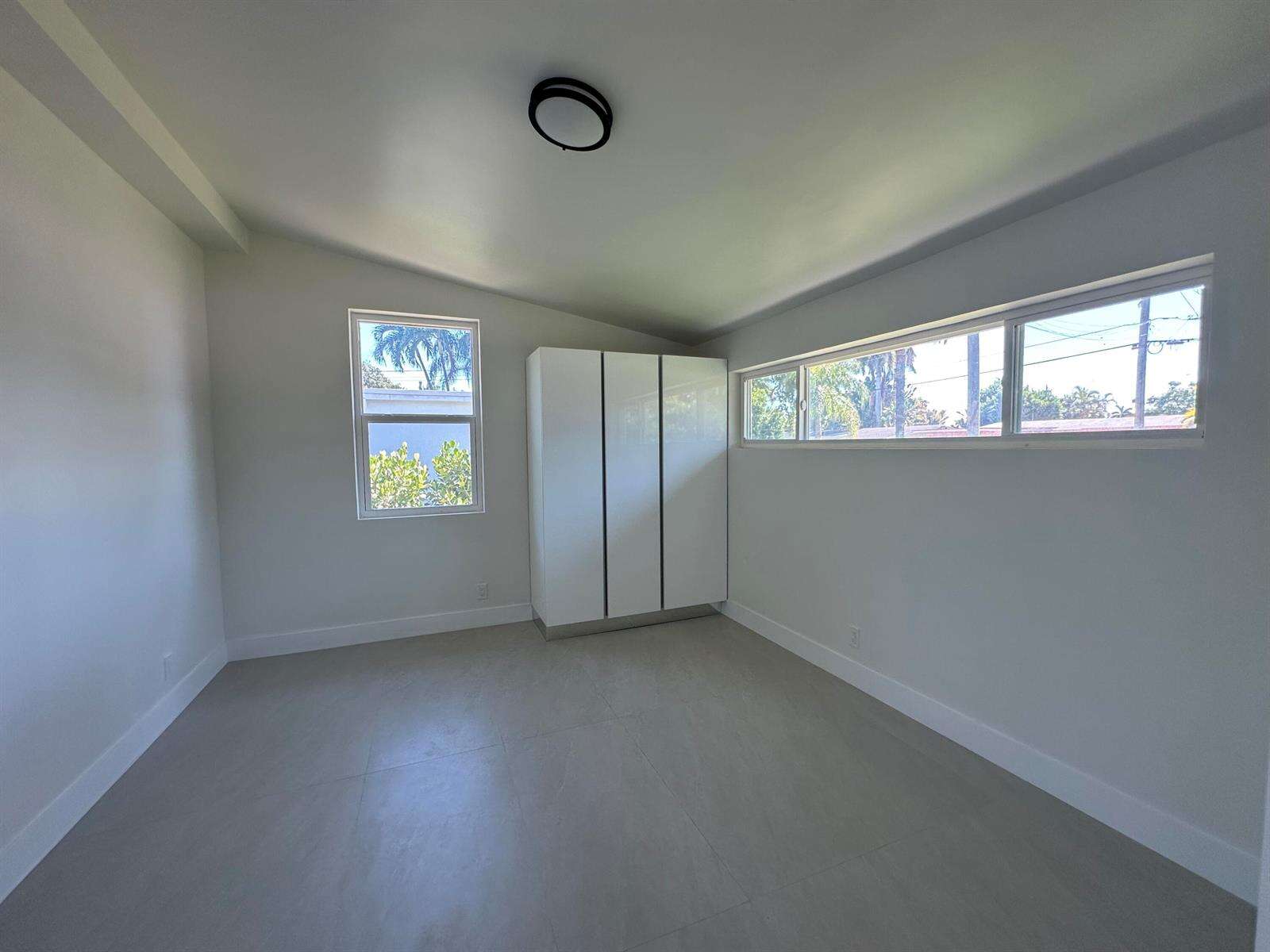 2490 Andros, Fort Lauderdale, FL 33312 - For Sale photo 23