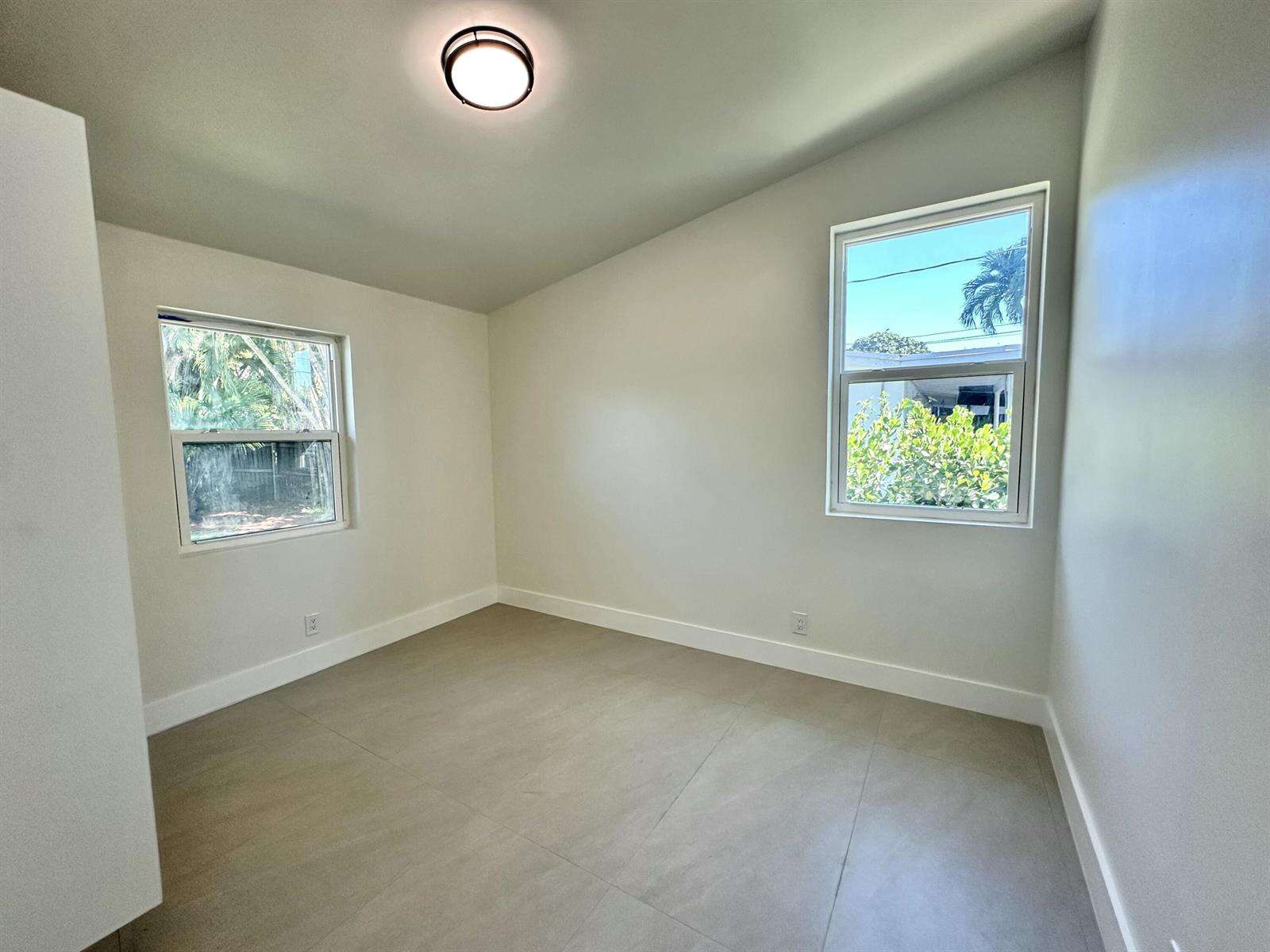 2490 Andros, Fort Lauderdale, FL 33312 - For Sale photo 24