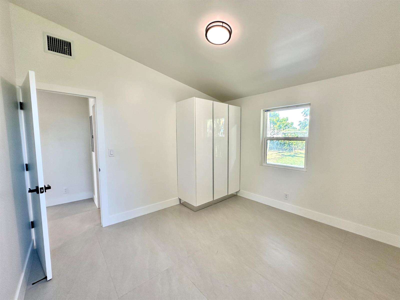 2490 Andros, Fort Lauderdale, FL 33312 - For Sale photo 25