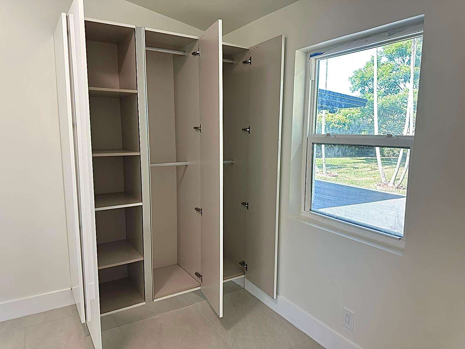 2490 Andros, Fort Lauderdale, FL 33312 - For Sale photo 26