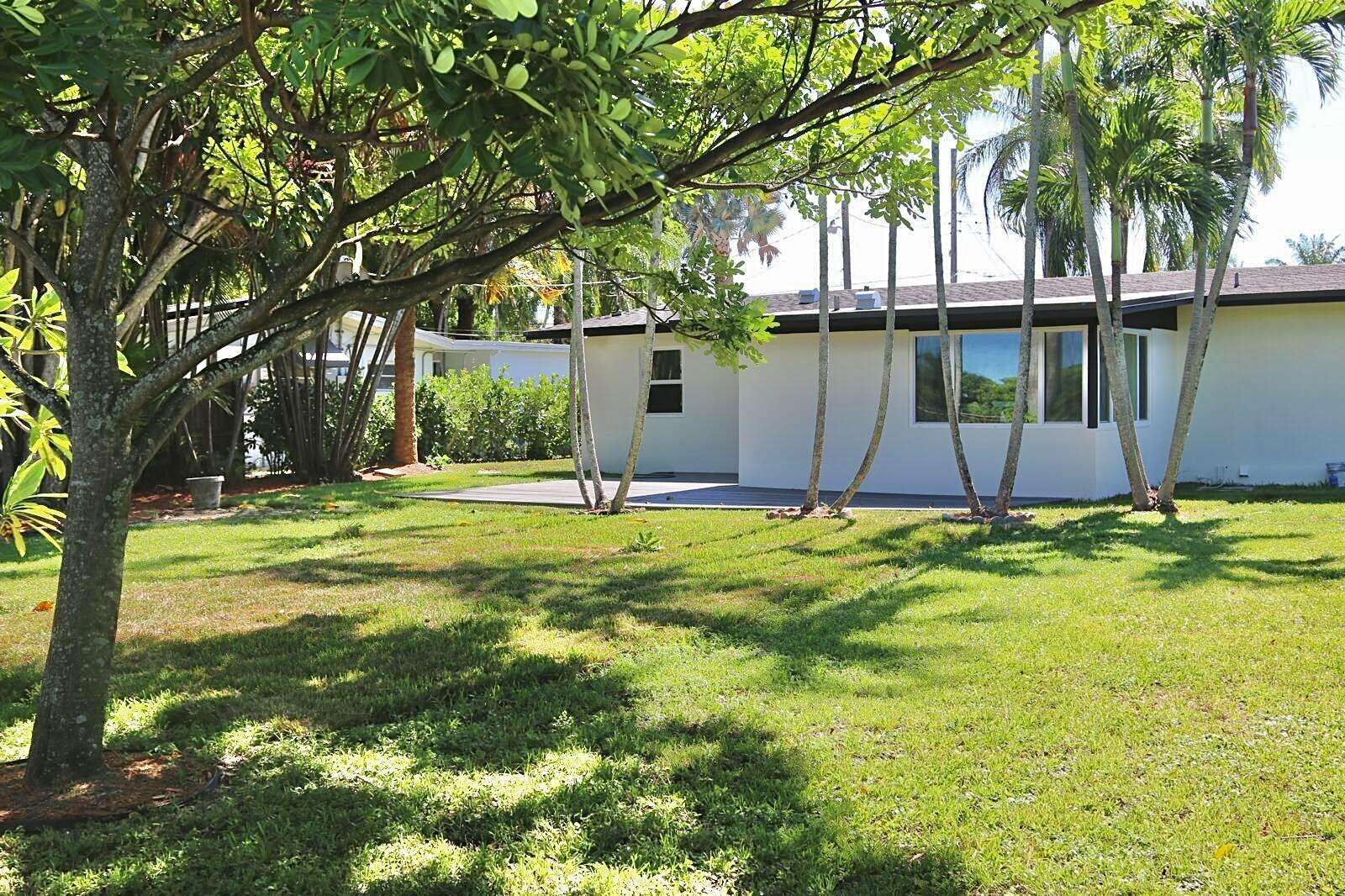 2490 Andros, Fort Lauderdale, FL 33312 - For Sale photo 29