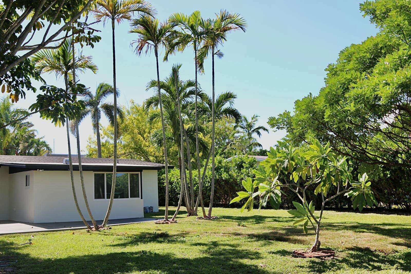 2490 Andros, Fort Lauderdale, FL 33312 - For Sale photo 30