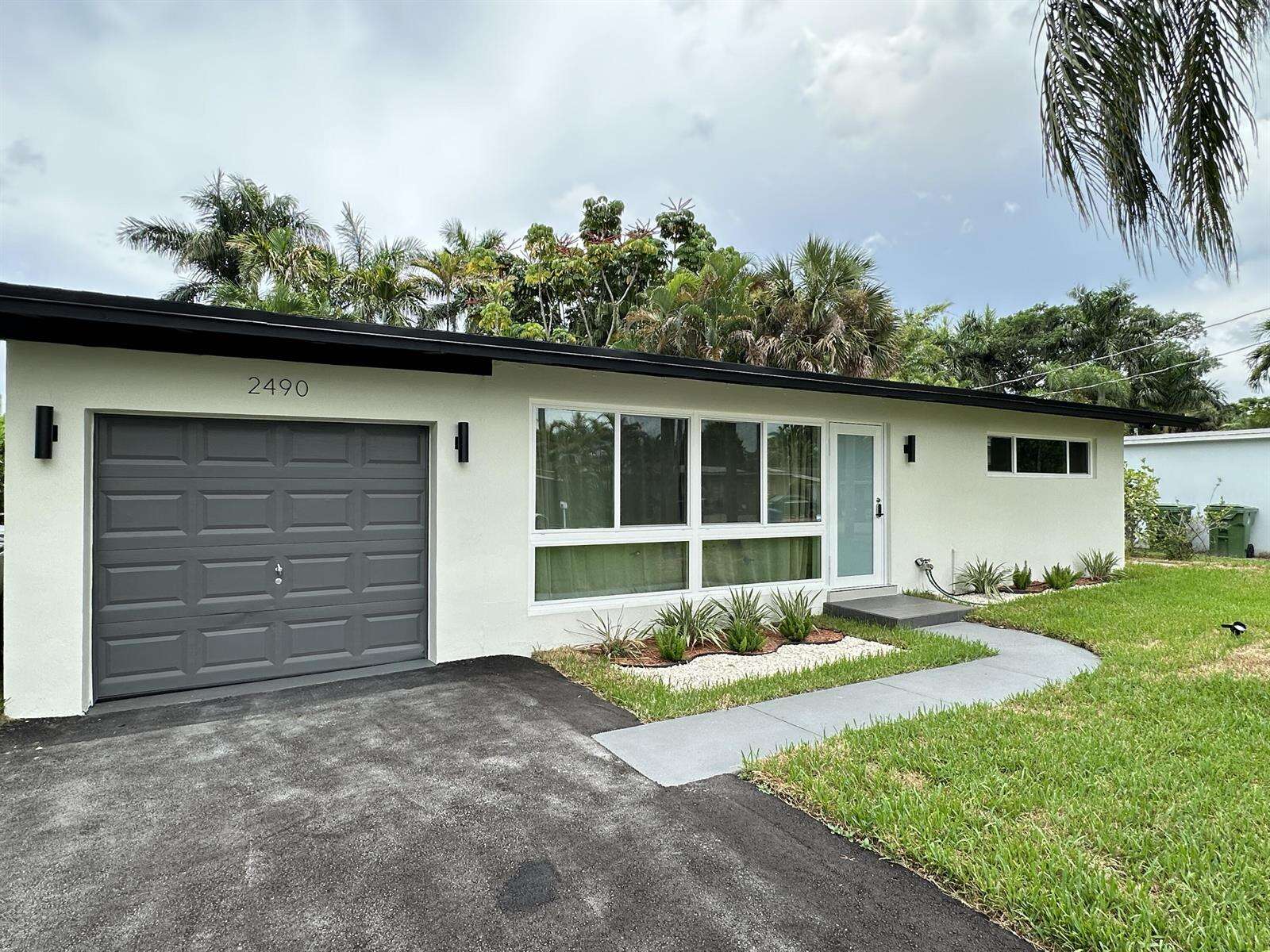 2490 Andros, Fort Lauderdale, FL 33312 - For Sale photo 4