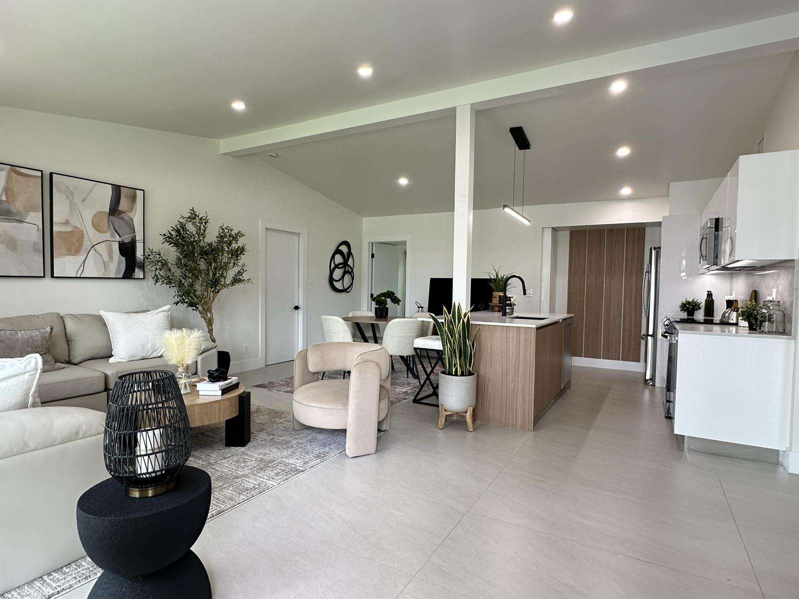 2490 Andros, Fort Lauderdale, FL 33312 - For Sale photo 5