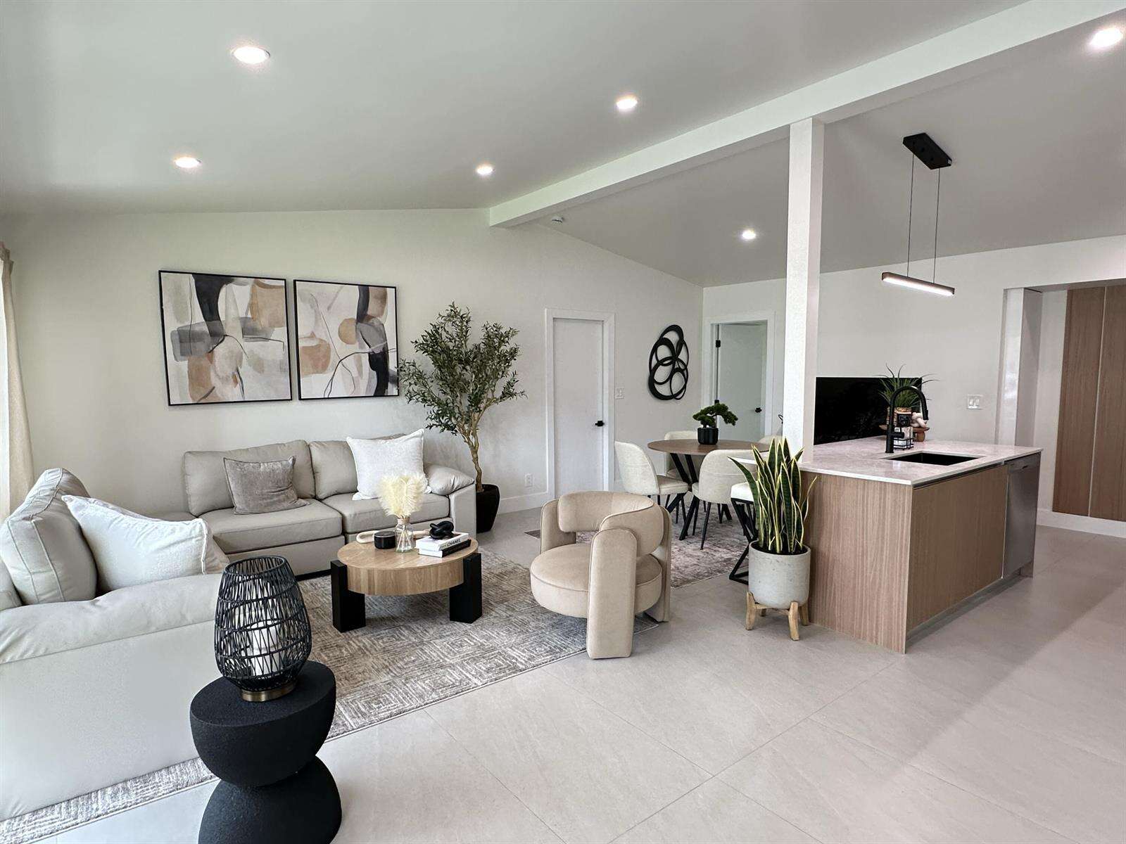 2490 Andros, Fort Lauderdale, FL 33312 - For Sale photo 7