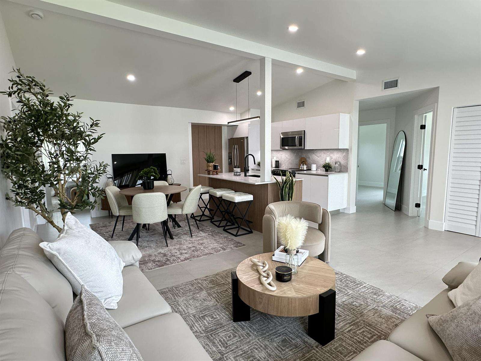 2490 Andros, Fort Lauderdale, FL 33312 - For Sale photo 8