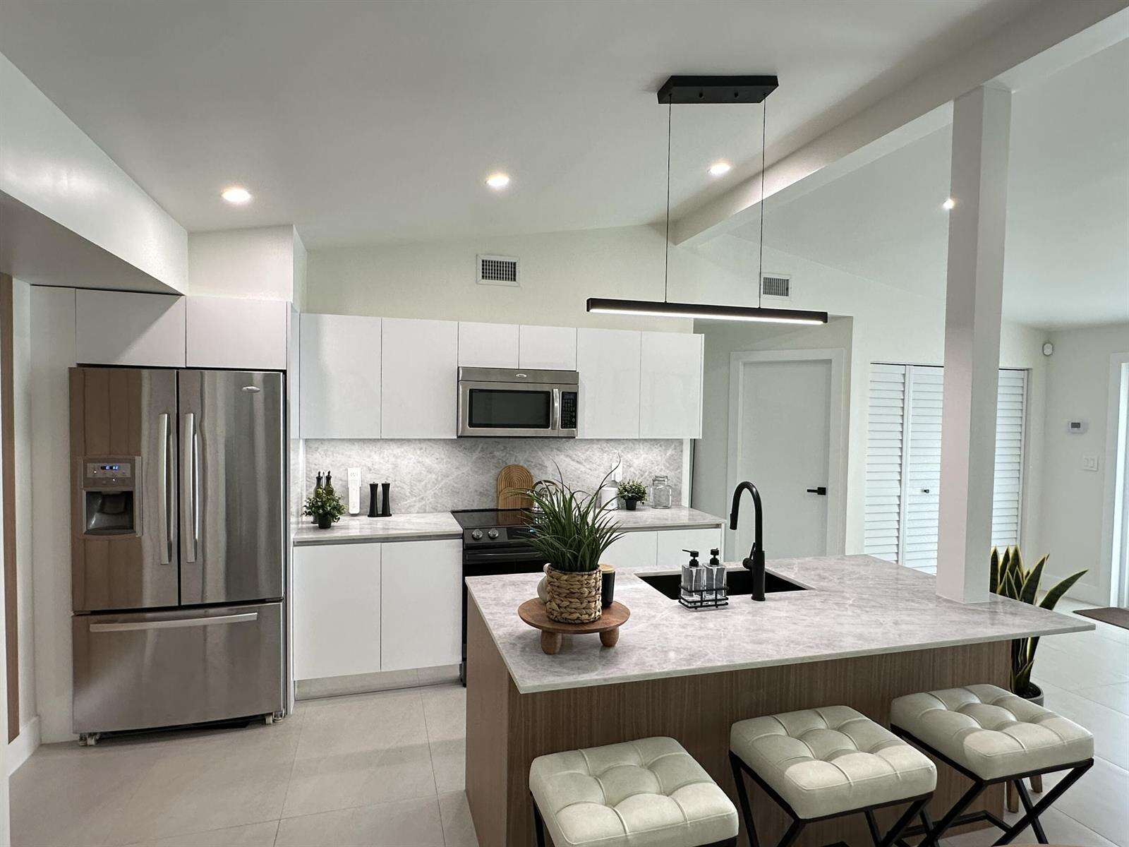 2490 Andros, Fort Lauderdale, FL 33312 - For Sale photo 9