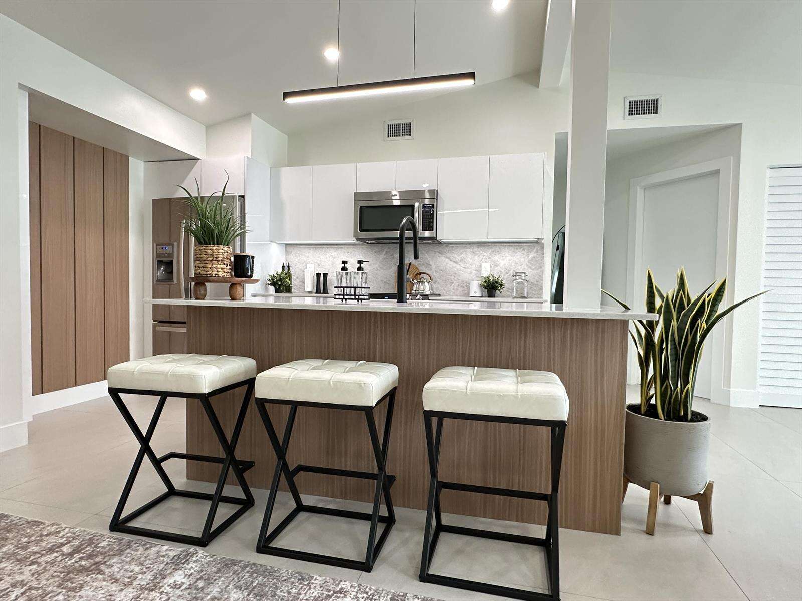 2490 Andros, Fort Lauderdale, FL 33312 - For Sale photo 10