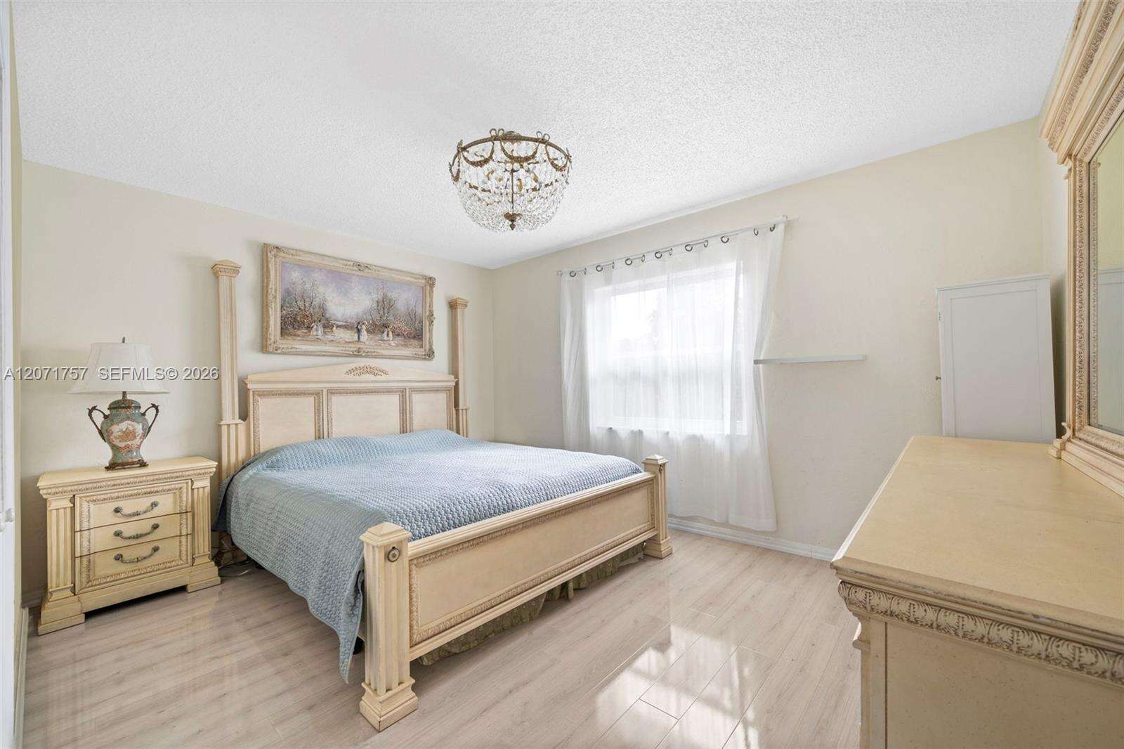 1935 Arthur St, Hollywood, FL 33020 - For Sale photo 11