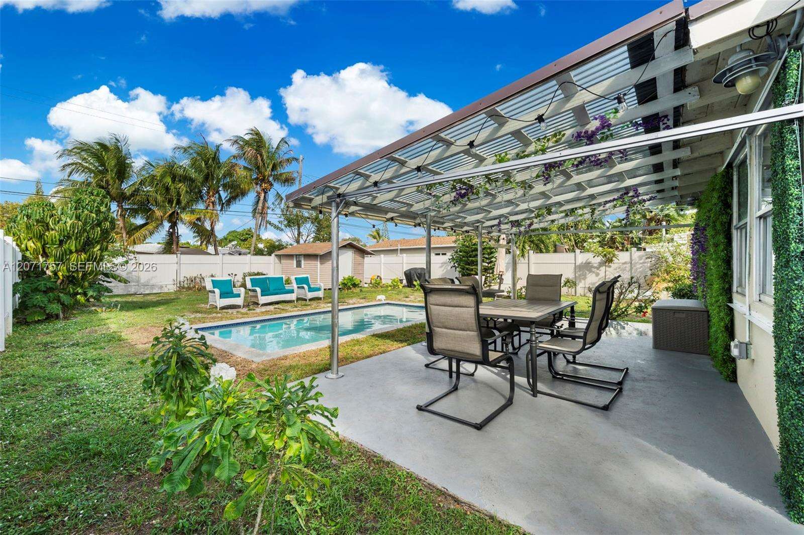 1935 Arthur St, Hollywood, FL 33020 - For Sale photo 3
