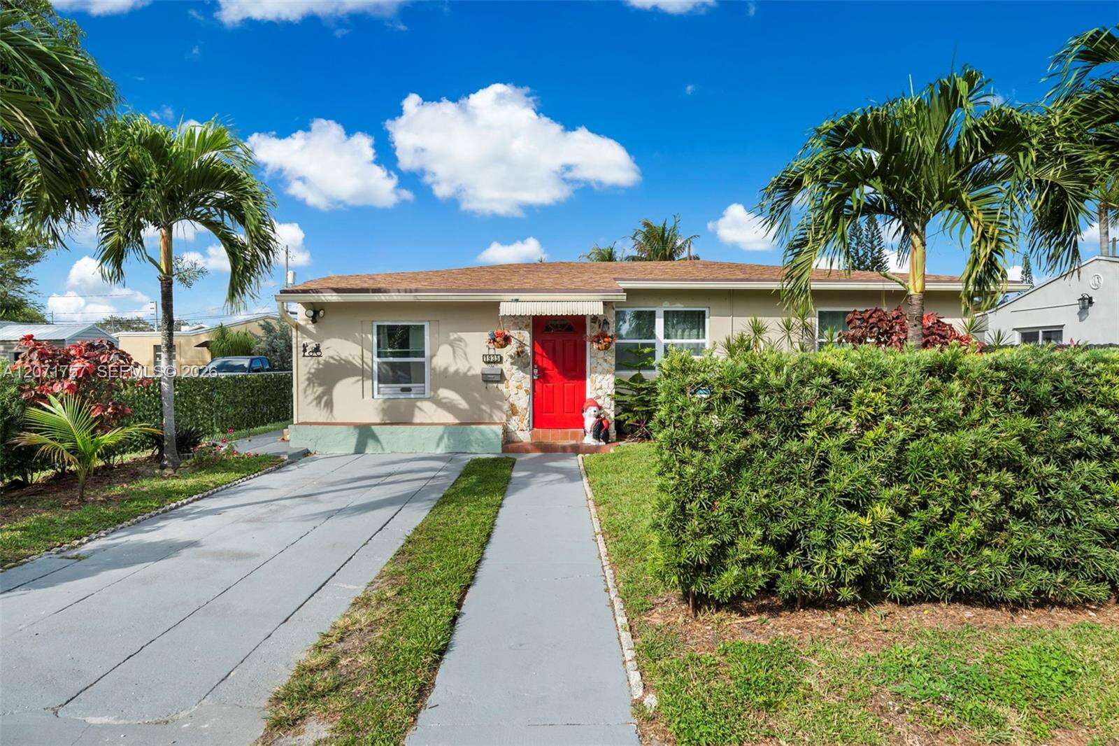 1935 Arthur St, Hollywood, FL 33020 - For Sale photo 21