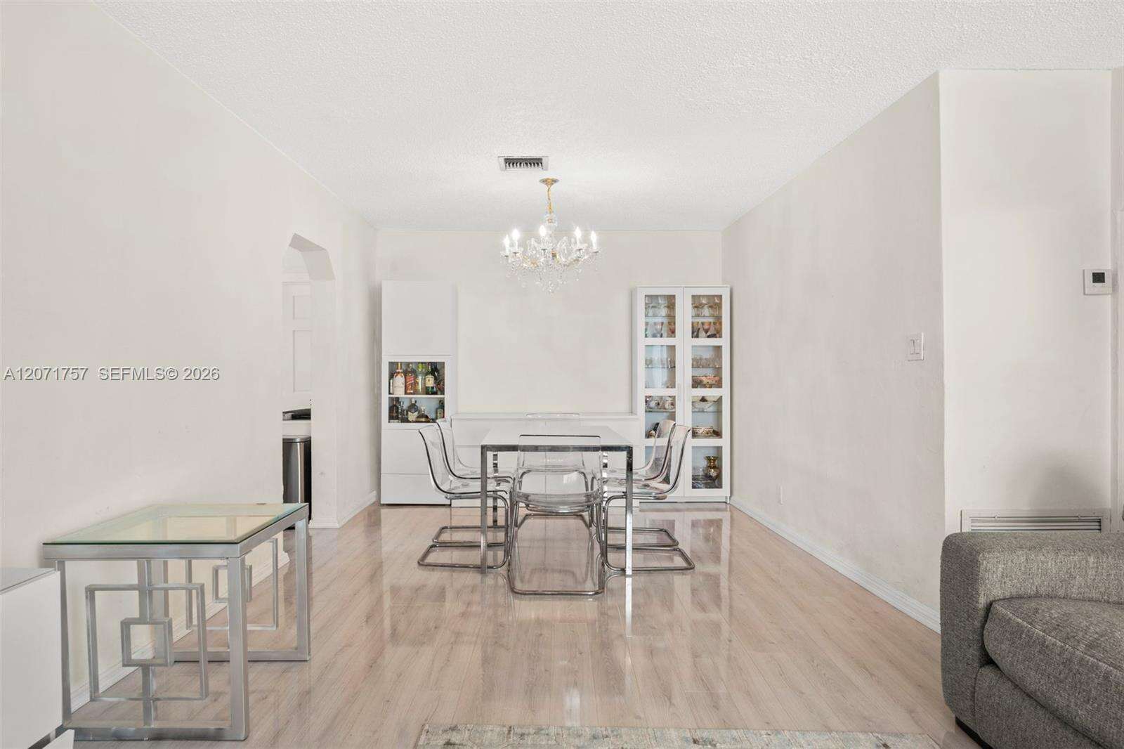 1935 Arthur St, Hollywood, FL 33020 - For Sale photo 4