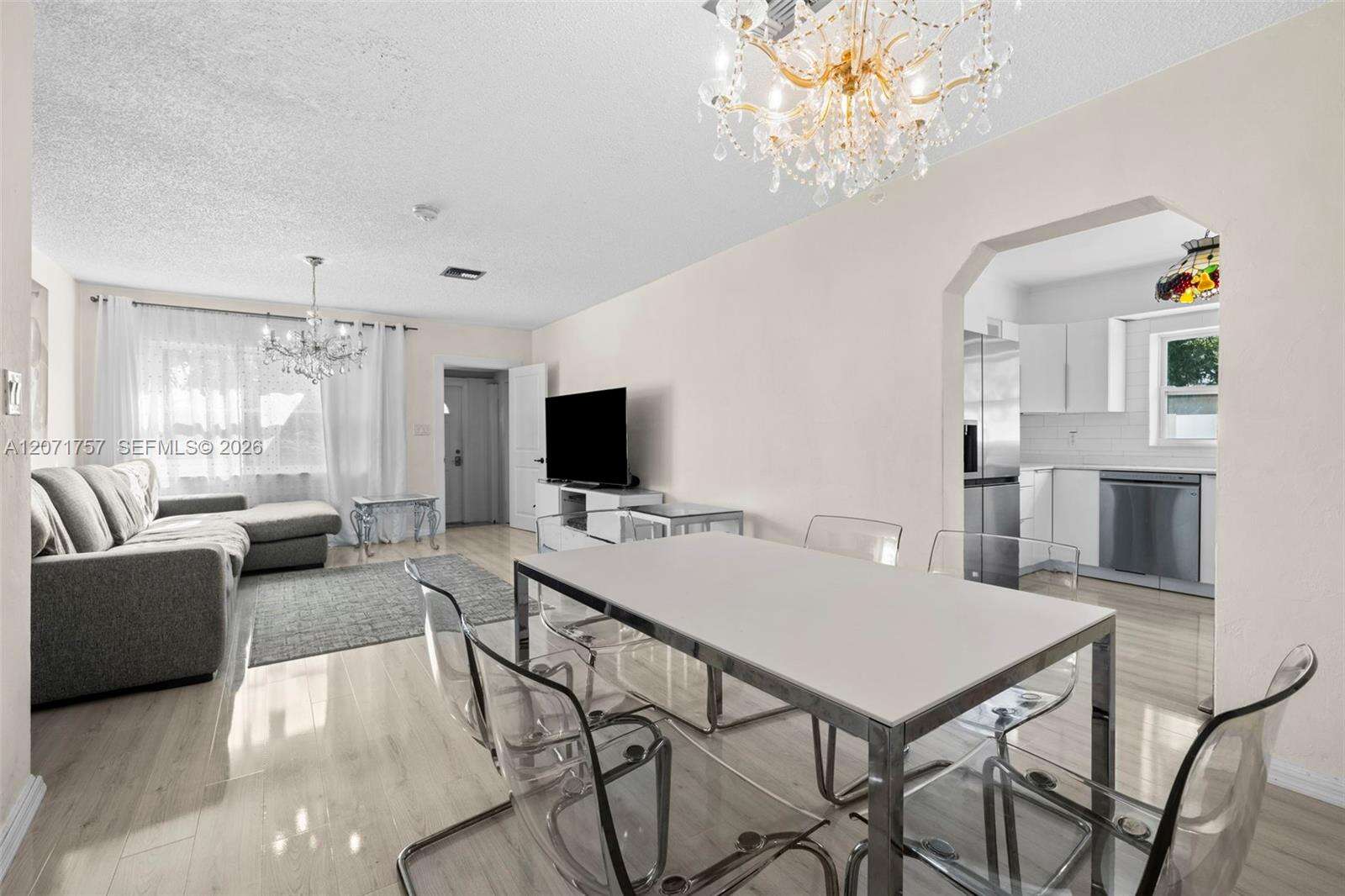 1935 Arthur St, Hollywood, FL 33020 - For Sale photo 5