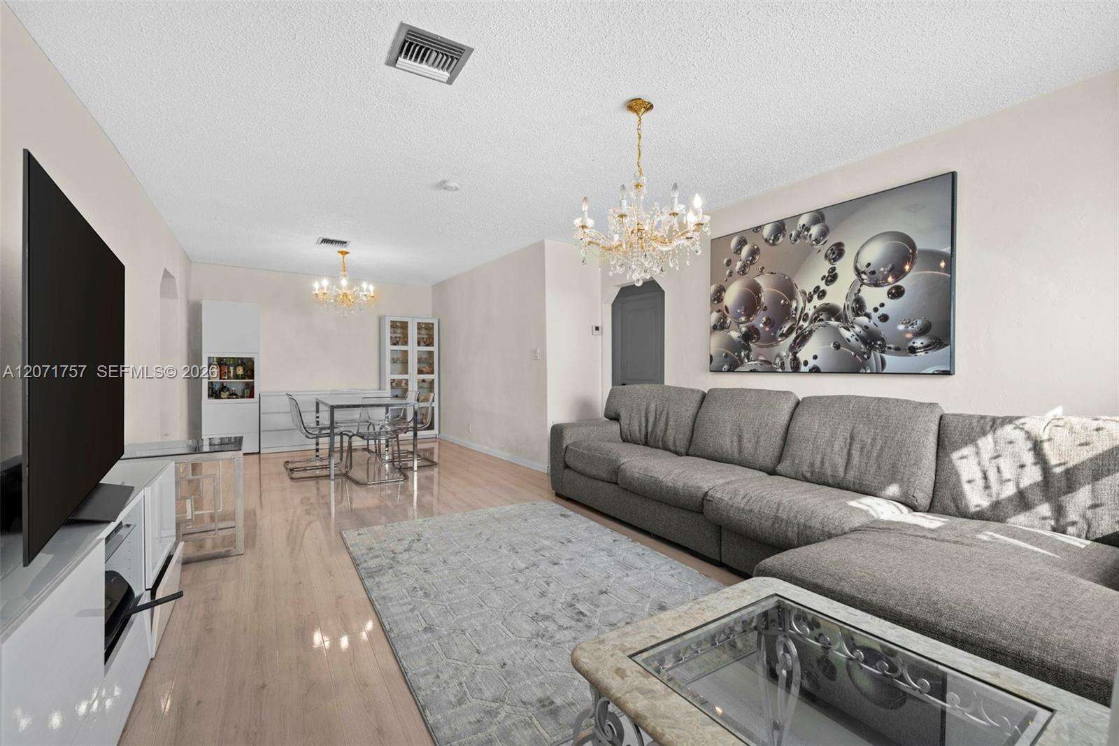 1935 Arthur St, Hollywood, FL 33020 - For Sale photo 6