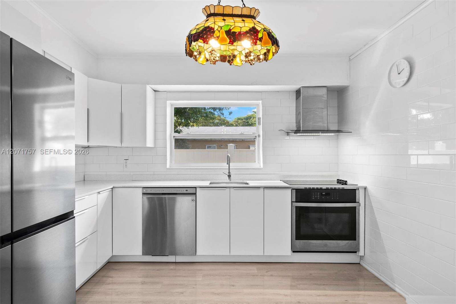 1935 Arthur St, Hollywood, FL 33020 - For Sale photo 8