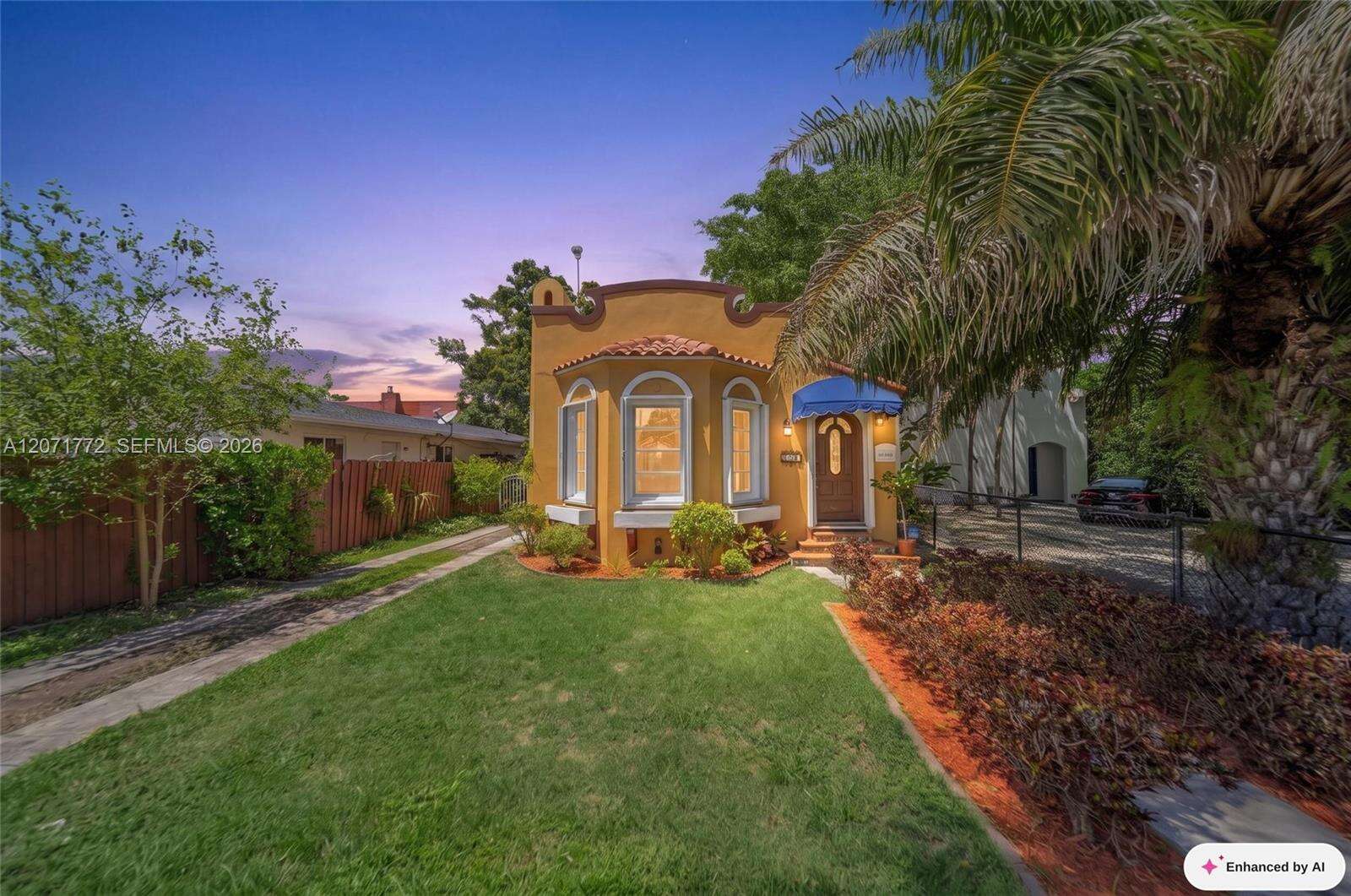 3431 25th St, Miami, FL 33133 - For Sale photo 2