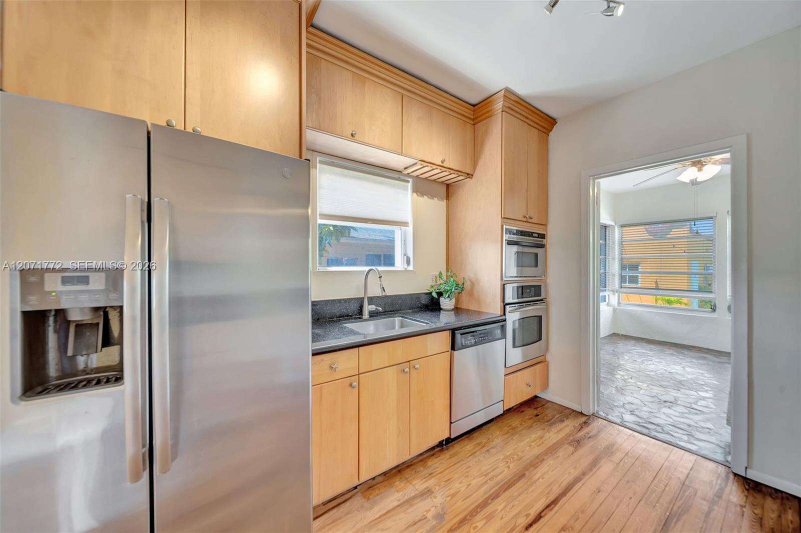 3431 25th St, Miami, FL 33133 - For Sale photo 13
