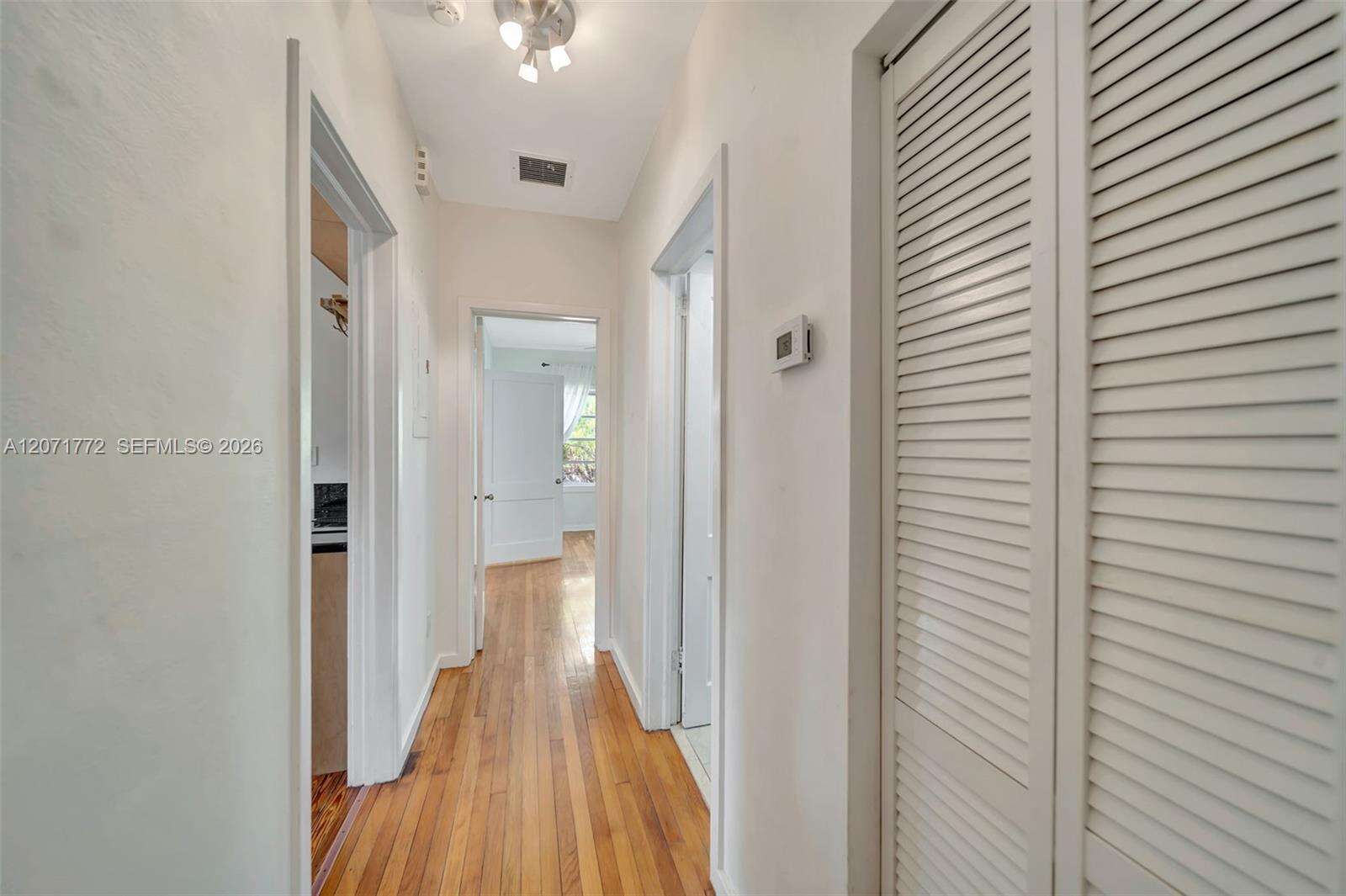 3431 25th St, Miami, FL 33133 - For Sale photo 16