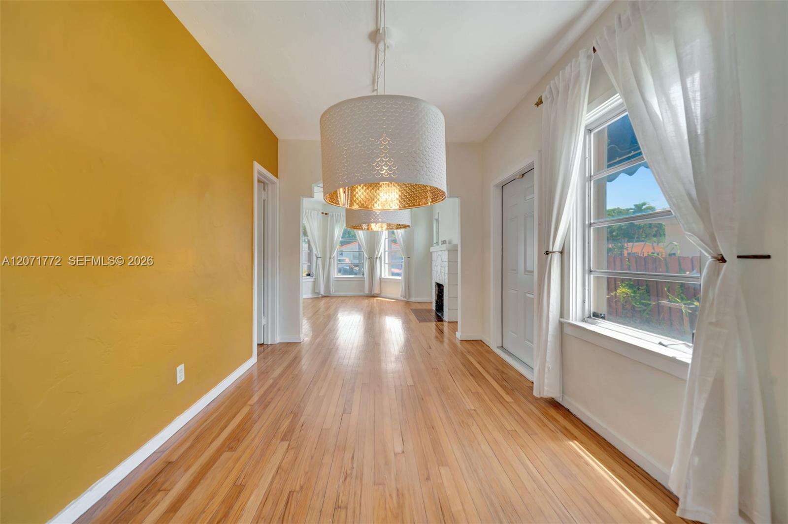 3431 25th St, Miami, FL 33133 - For Sale photo 18