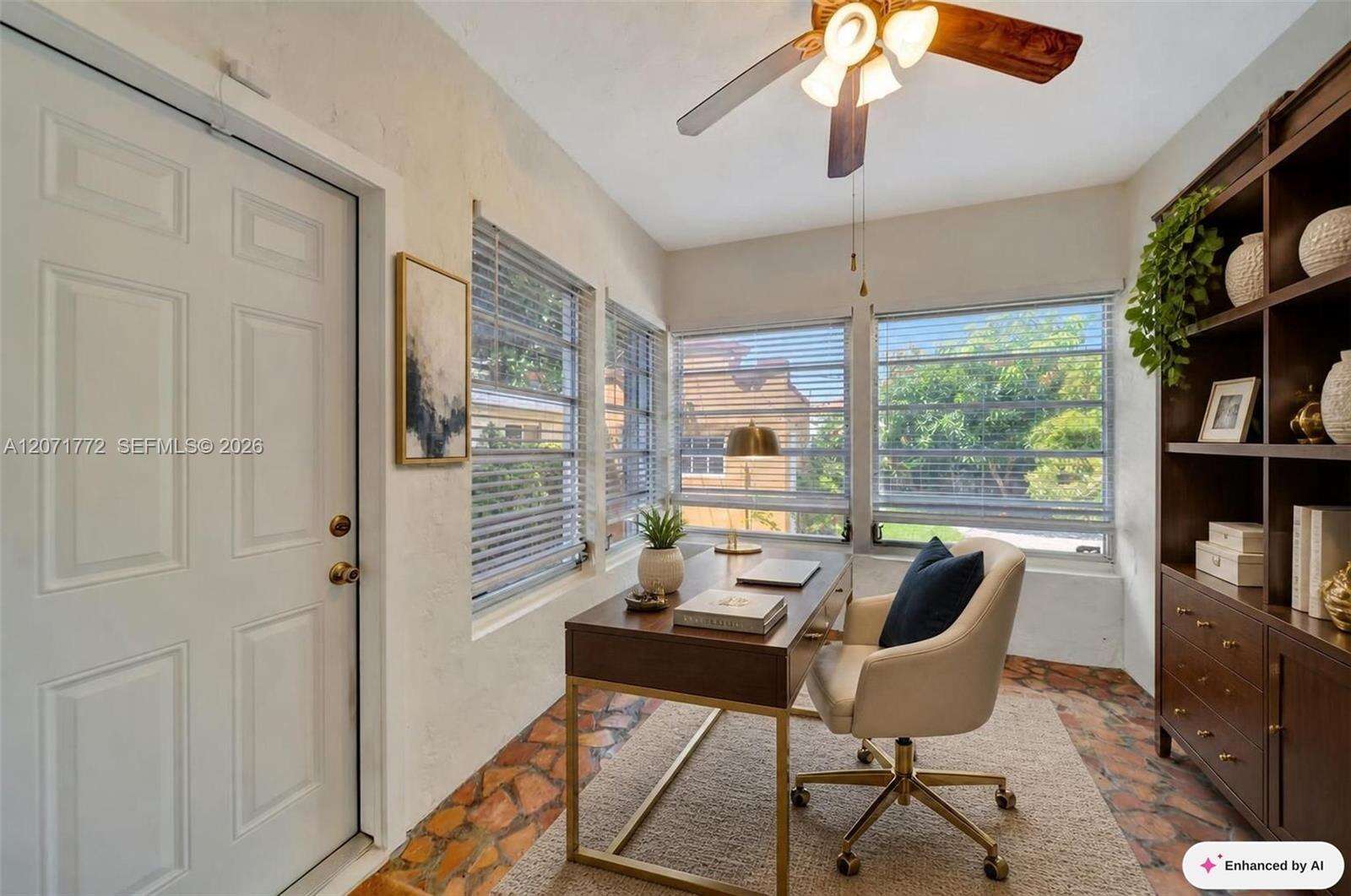 3431 25th St, Miami, FL 33133 - For Sale photo 19