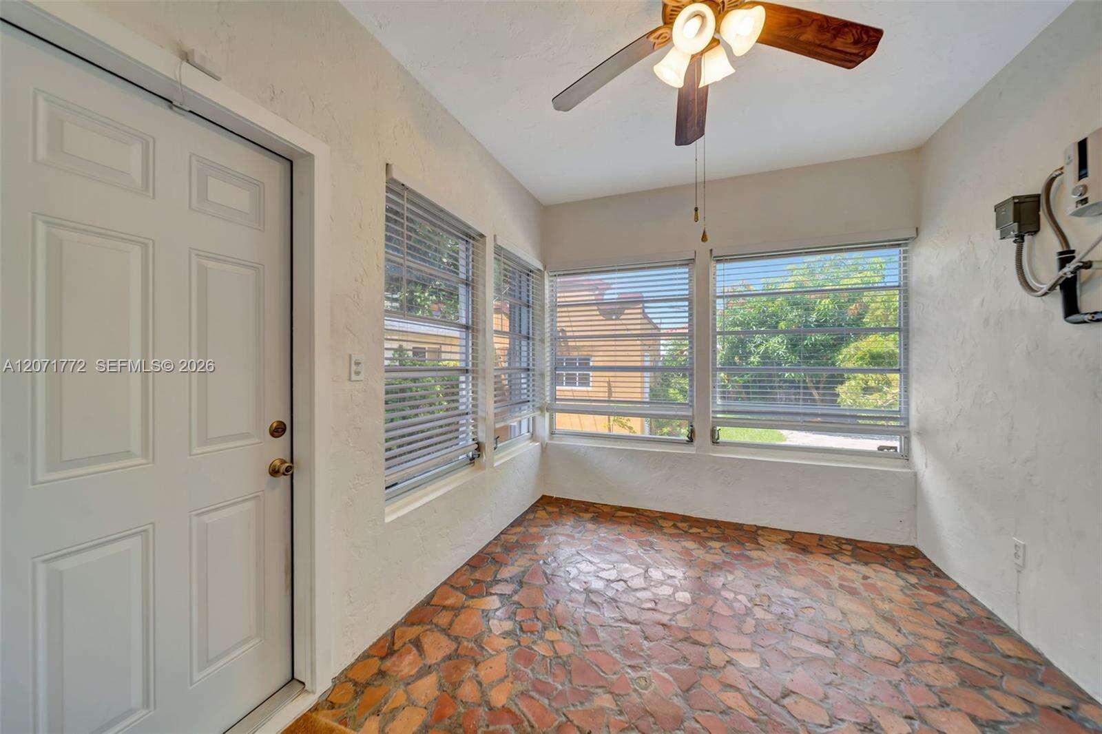 3431 25th St, Miami, FL 33133 - For Sale photo 20