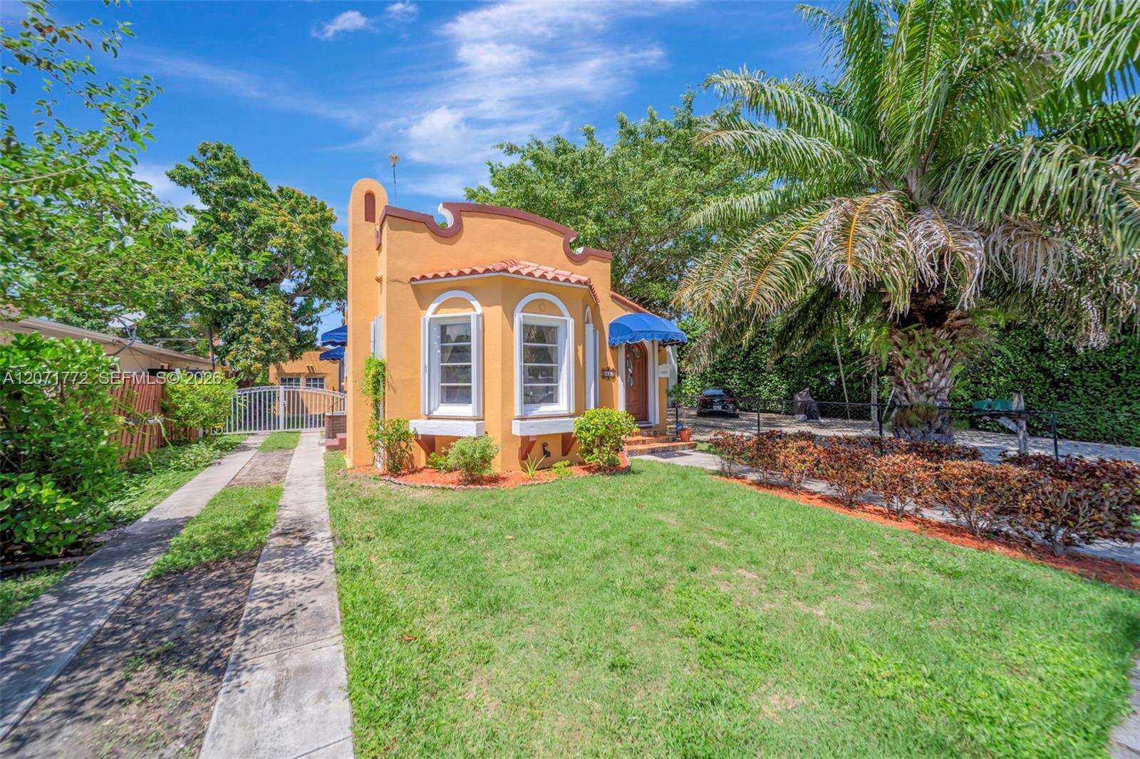 3431 25th St, Miami, FL 33133 - For Sale photo 3