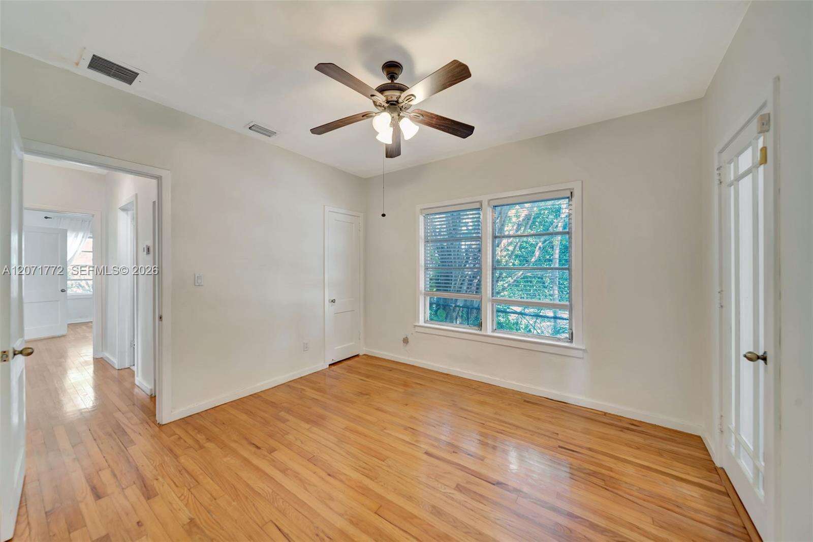 3431 25th St, Miami, FL 33133 - For Sale photo 22