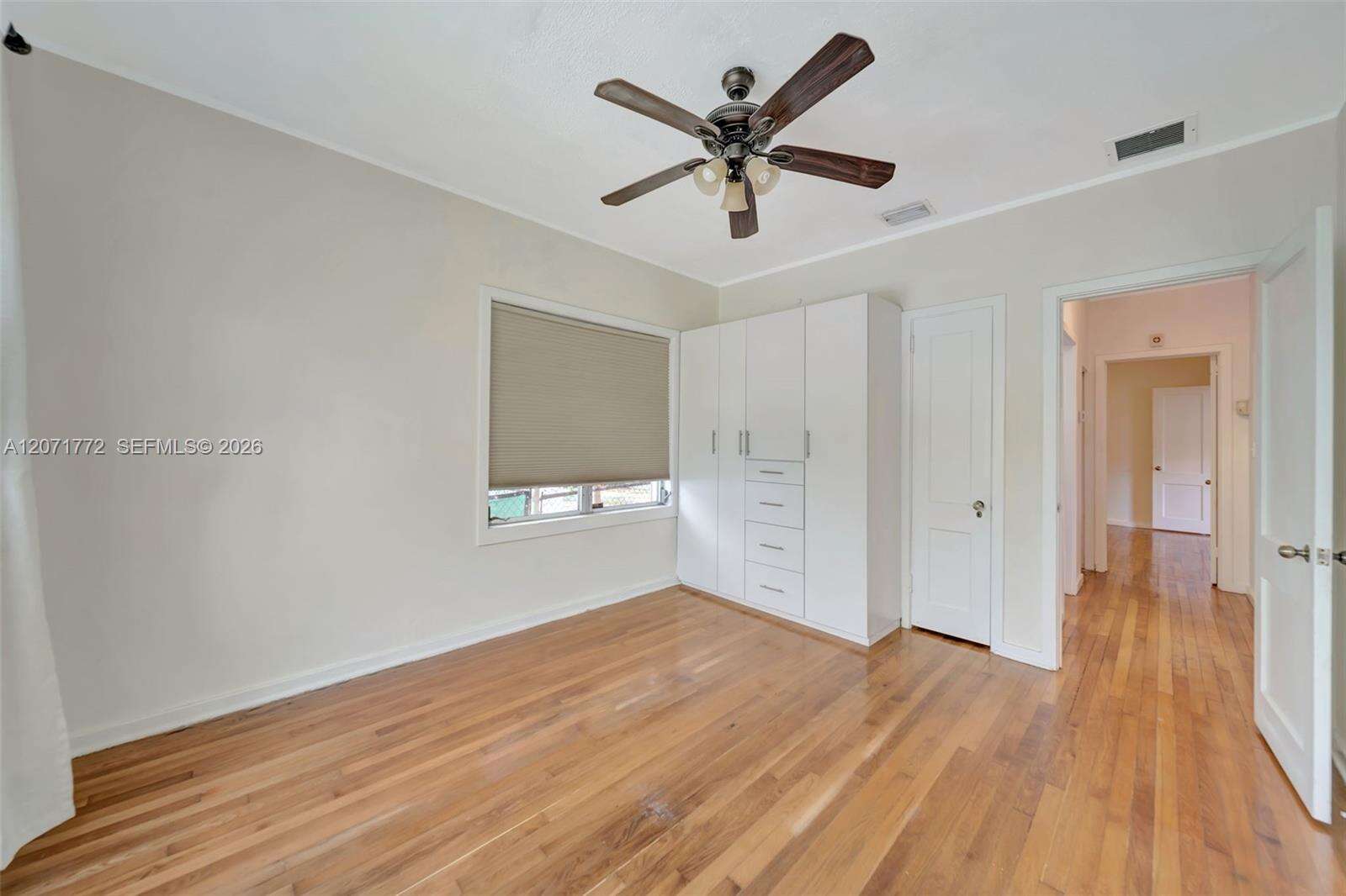 3431 25th St, Miami, FL 33133 - For Sale photo 23