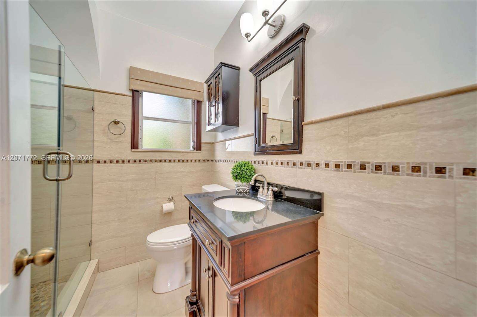 3431 25th St, Miami, FL 33133 - For Sale photo 24