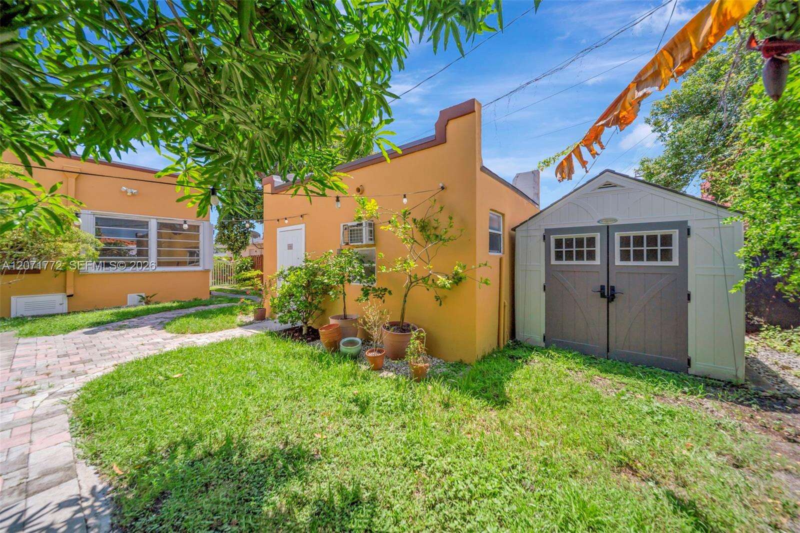 3431 25th St, Miami, FL 33133 - For Sale photo 27