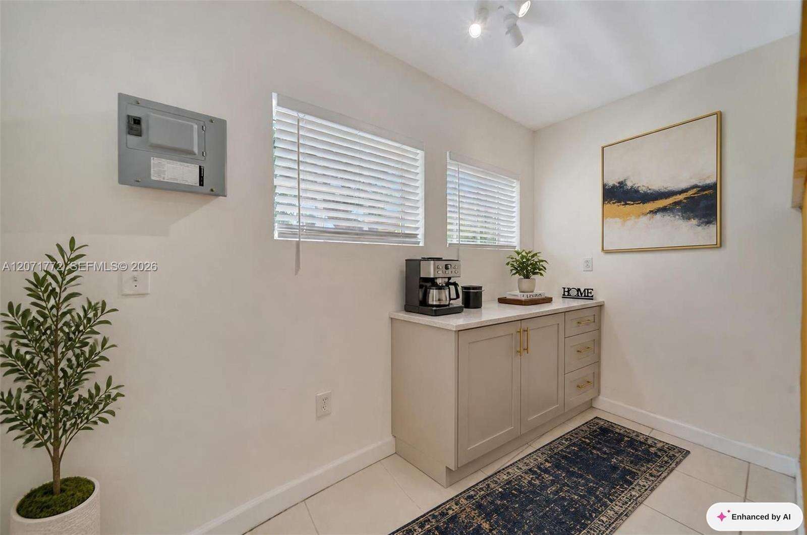 3431 25th St, Miami, FL 33133 - For Sale photo 28