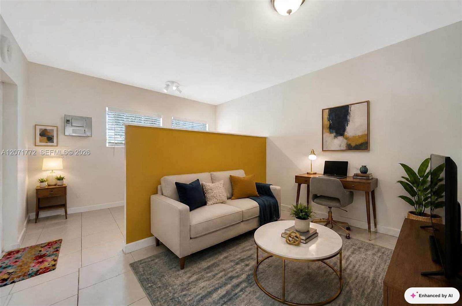 3431 25th St, Miami, FL 33133 - For Sale photo 29